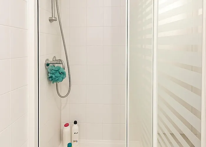 Hsh - Lovely Spacious Daru Apartmán Paříž